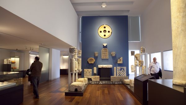 museo-arqueologico-02-600x338